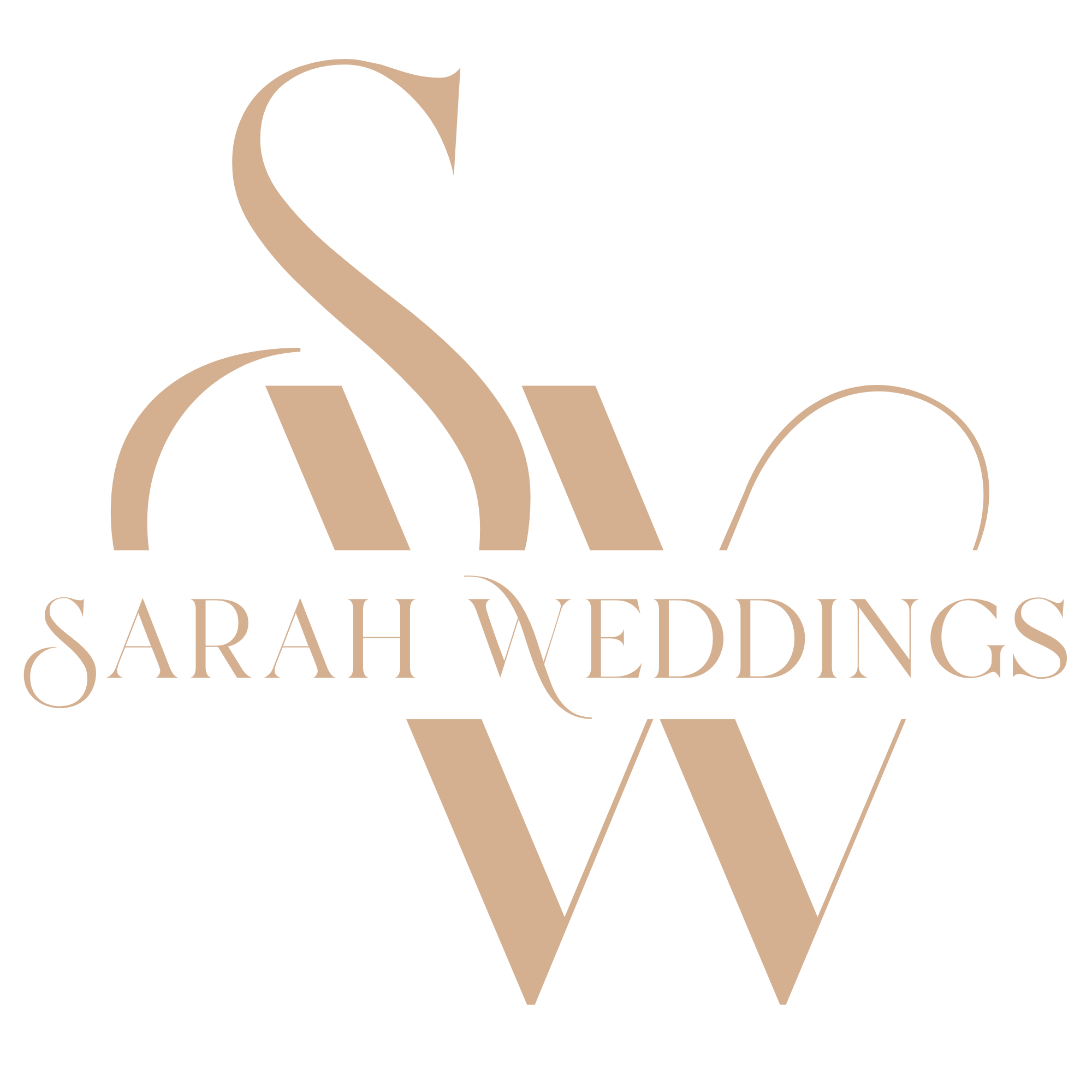Mobile Logo